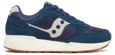 Image de Saucony Eclips Blue Sneakers - 43
