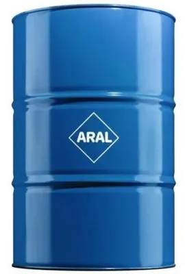 Produktbild von Aral HighTronic 5W-40 208 Liter (151C11)