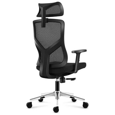 Immagine prodotto di Sedia Da Ufficio Ergonomica Sedia Da Gioco Regolabile