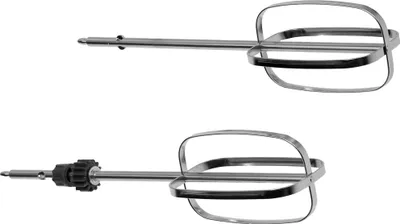 Obrázok produktu pre Kenwood AS00003094 Metla pre ručný mixér HMP54.000si HMP54000si Chefette