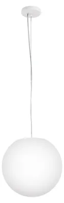 Obrázok produktu pre Eglo Monterolo Pro 64582
