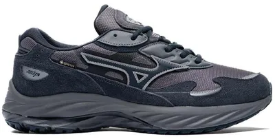 Produktbild von Laufschuhe Mizuno D1GA245202 für Herren