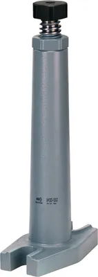 Zdjęcie produktu dla AMF Podnośnik śrubowy NR.6430