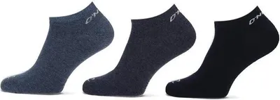Obrázok produktu pre Sneaker O´Neill 3-pack 39/42 O'Neill