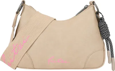 Immagine prodotto di Fritzi aus Preußen borsa a tracolla Lou Cross Beige