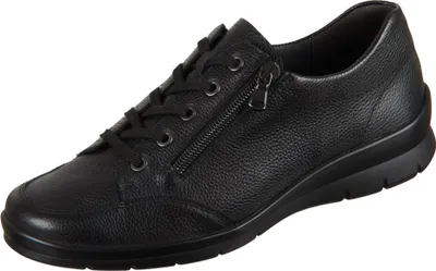 Produktbild von Semler Schuhe Xenia, X2095017001, Größe: 25.5 cm