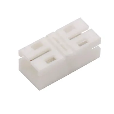 Produktbild von Verbinder, 2 Pin JST PH 2.0mm Buchse - Buchse