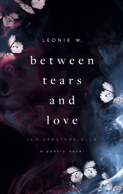 Obrázek produktu pro Between Tears And Love: Ich verstehe dich