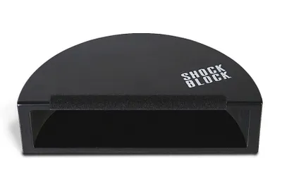 Produktbild von Schlagwerk SB1XL Shock Block XL