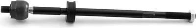 Produktbild von SKF VKDY 321031 Axialgelenk Spurstange für VW GOLF II (19E, 1G1)