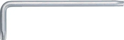 Immagine prodotto di KS Tools 151.2351 Allen key T 40