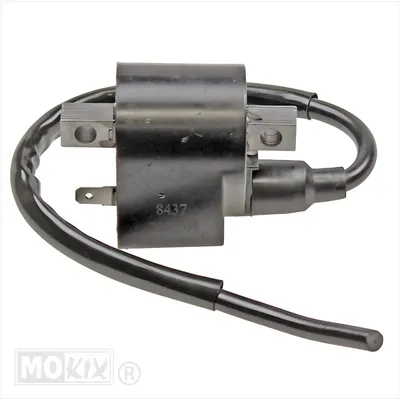 Obrázek produktu pro Zapalovací cívka + Cdi pro Suzuki TSX