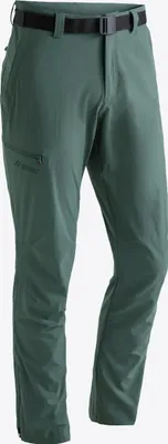 Produktbild von Torid Slim nottingham forest (M10292) 48