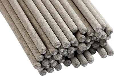 Produktbild von ROTHENBERGER Industrial ROWELD 710 2,5x350mm /1,0 kg - 31223