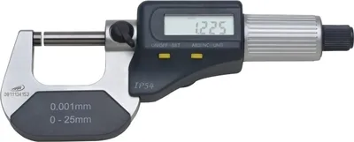 Obrázek produktu pro Helios 0912501