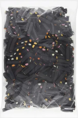 Produktbild von Haribo-Kritzli (3kg)