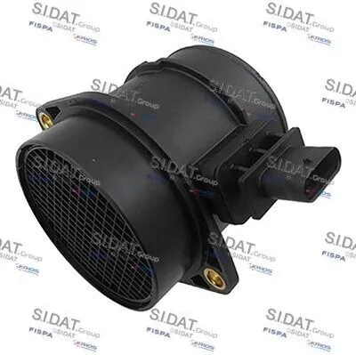 Produktbild von FISPA 38.990 Luftmassenmesser LMM für HYUNDAI ix55 Luftmengenmesser