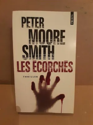 Produktbild von Ecorch's(les)