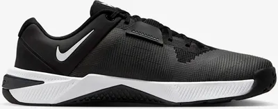 Zdjęcie produktu dla Męskie buty sportowe Nike Mecton 10