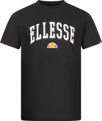Produktbild von L|ellesse Maddex Herren T-Shirt SBS23231-Black