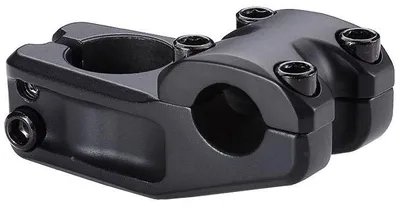 Produktbild von VWP Vorbau Vorbau Ahead 22,2 / 50 / 28,57 mm schwarz