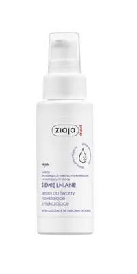 Immagine prodotto di Siero viso 50 ml