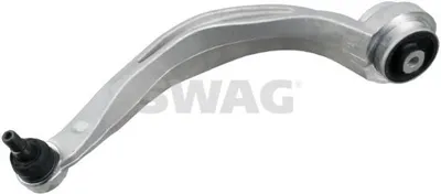 Produktbild von SWAG 30 10 2988 Querlenker Vorne Rechts Unten Hinten für AUDI A4 Avant (8K5, B8)