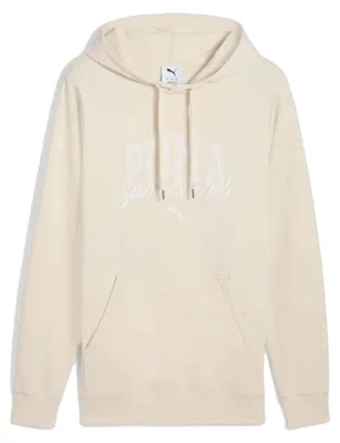Productafbeelding van Sweatshirt Puma 68464987XXA