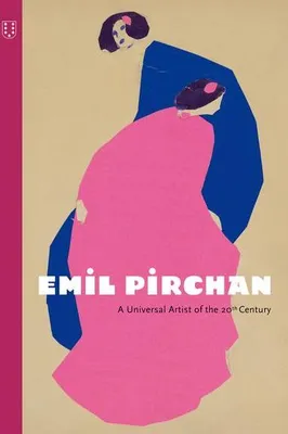 Produktbild von Emil Pirchan