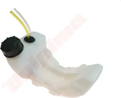 Produktbild von Kraftstofftank Tankdeckel für HONDA GX35 43cc 52cc Freischneider