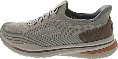 Produktbild von Skechers Slip-Ins: Norlan - Alonso 211207 TPE (43/TPE)