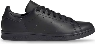 Produktbild von Adidas Stan Smith M FX5499 shoes Pullunder adidas Größe: EU 41 1/3,