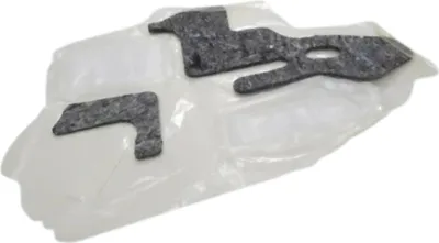 Image de TOYOTA Yaris Joint d'étanchéité de porte avant 67831-0D340 OE