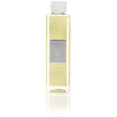 Immagine prodotto di Millefiori Milano Zona Spa & Massage Thai Ricarica 250 ml