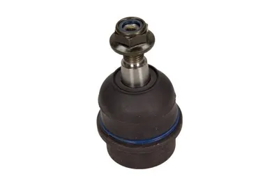 Produktbild von MAXGEAR Traggelenk Unten Vorne für JEEP GRAND CHEROKEE III (WH, WK) 72-3157