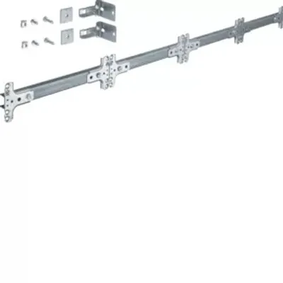 Produktbild von Hager UT84CN, Metall, WEEE, 1000 mm, 19 mm, 76 mm
