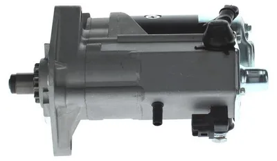 Immagine prodotto di Motorino di avviamento 12 V, 2,7 kW, marca BOSCH, compatibile con, tra gli altri, modelli TOYOTA LAND