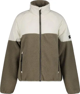 Produktbild von Icepeak Mauston Antikgrün Antikgrün Xxl