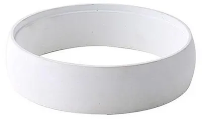 Productafbeelding van ADAMO RING AZ1487 inbouwring van Azzardo