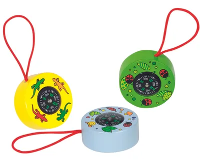 Obrázok produktu pre Goki 60866, 50 mm, 50 mm, 43 g