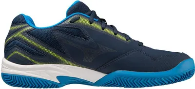 Produktbild von Mizuno Break Shot 4 Cc Azul 61gc232514