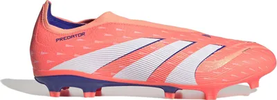 Zdjęcie produktu dla Buty adidas Predator League LL FG/MG JI1167 rozmiar 41 1/3