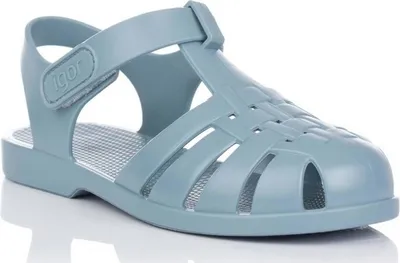 Imagen del producto de Sandalias Igor S10288-225 para Niños