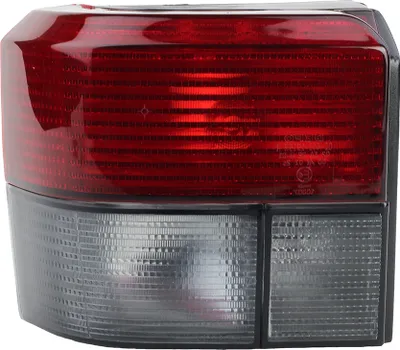 Produktbild von Heckleuchte passend für VW Transporter T4 09/90-04/03 Links Halogen Johns