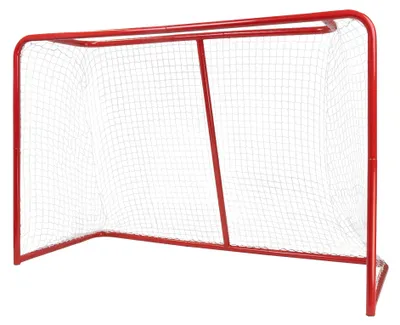 Immagine prodotto di Porta da hockey su ghiaccio ProSport, ufficiale