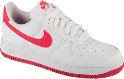 Immagine prodotto di scarpe Nike Air Force 1 DC9486102