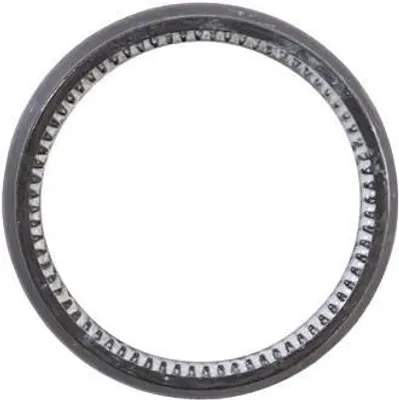 Obrázok produktu pre Prevodovka Shimano Shim.ring I 7Gg Sg7C18