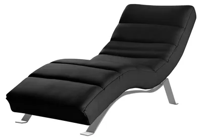 Produktbild von home24 Relaxliege