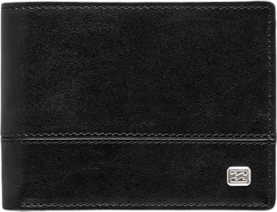 Obrázok produktu pre Peňaženka Billabong EBYAA00121-BLK pre Pánske