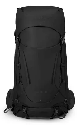 Obrázok produktu pre Plecak trekkingowy OSPREY Kestrel 38 czarny L/XL